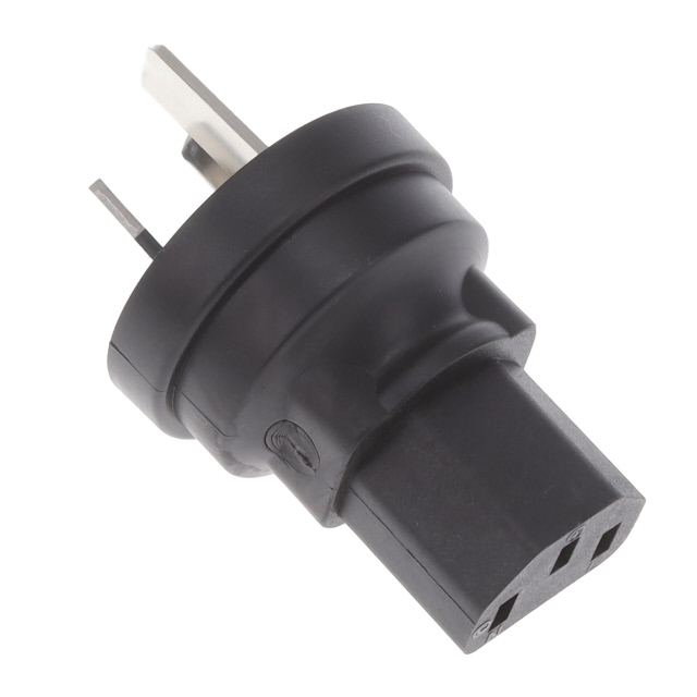 GlobTek, Inc._550-701(R)