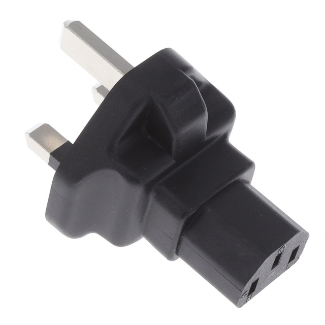 GlobTek, Inc._610-701(R)