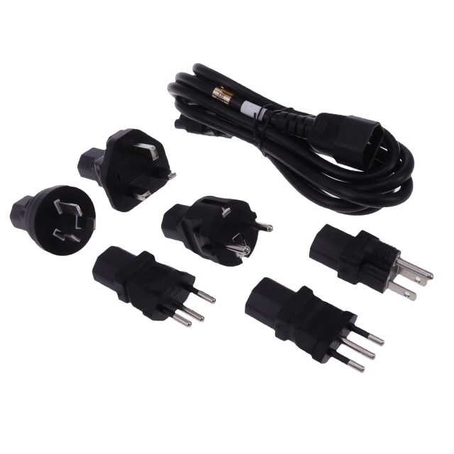 GlobTek, Inc._705-712-KIT6(R)