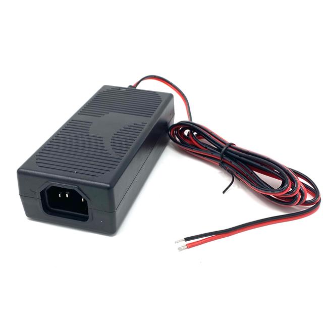GlobTek, Inc._GS-1344(R)
