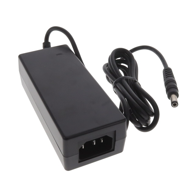 GlobTek, Inc._TR9CB6000LCP-N(RVB)