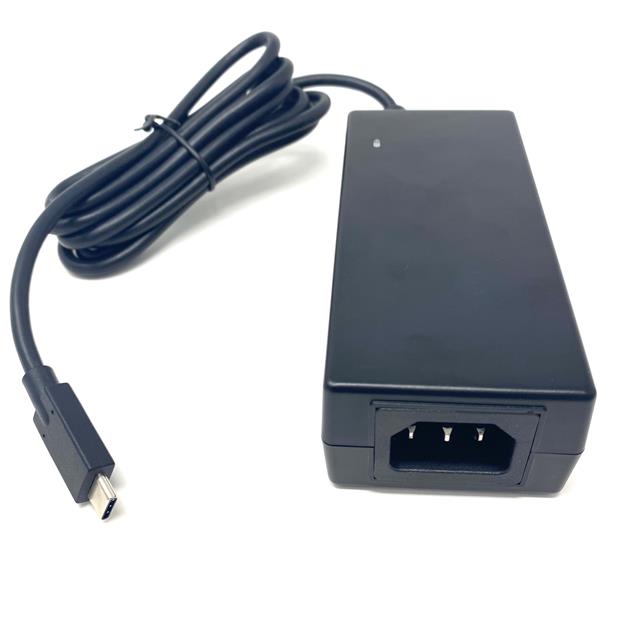 GlobTek, Inc._TR9CZ3000USBCRAR6BF2