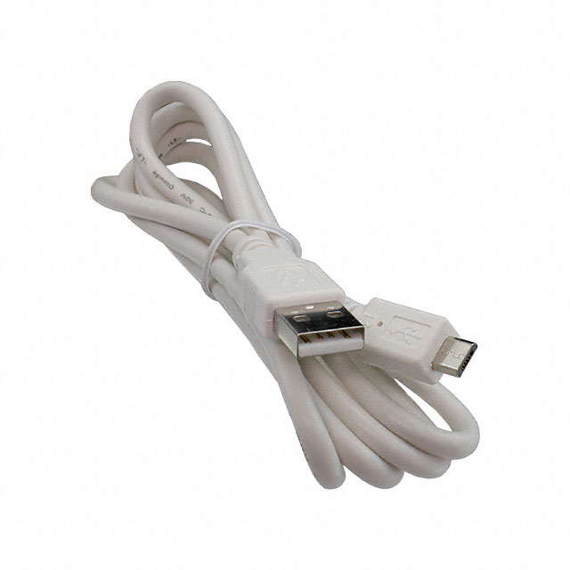 GlobTek, Inc._USBA6F0MICROB-WH(R)