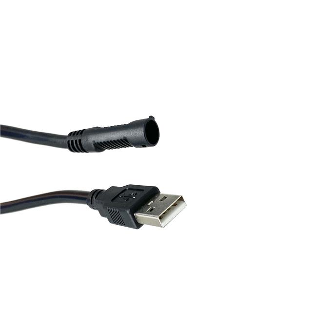 GlobTek, Inc._USBA7002M0T00(R)