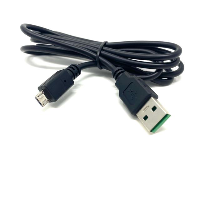 GlobTek, Inc._USBAM11851M2MICBBK5A