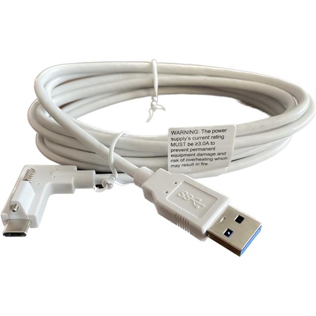 GlobTek, Inc._USBAW2M0USBC1SDWH