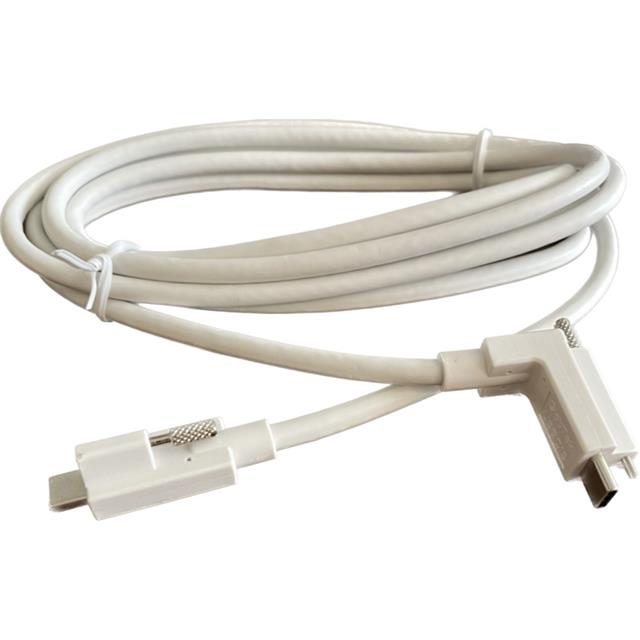 GlobTek, Inc._USBC1SW2M0USBC1SDEMWH