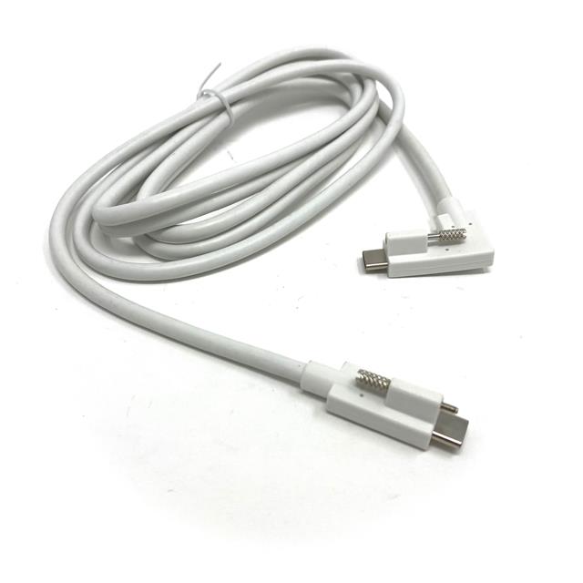 GlobTek, Inc._USBC1SW1M0USBC1SREMWH