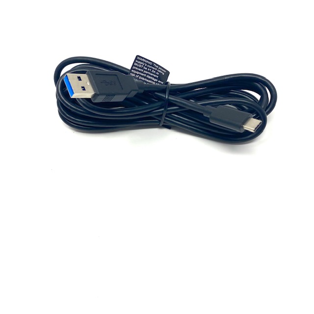 GlobTek, Inc._USBC22KM303M0USBAMBKR