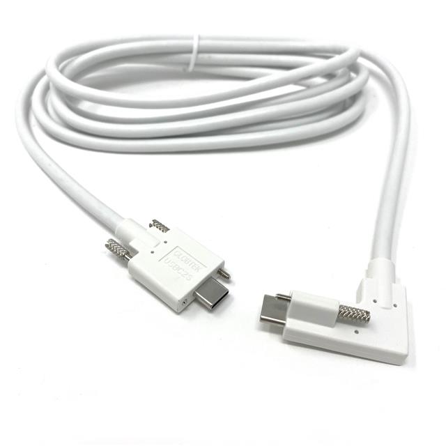 GlobTek, Inc._USBC2SW2MUSBC1SDEMWH