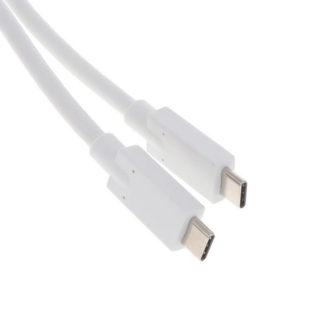 GlobTek, Inc._USBCM313M0USBCMMMWHR