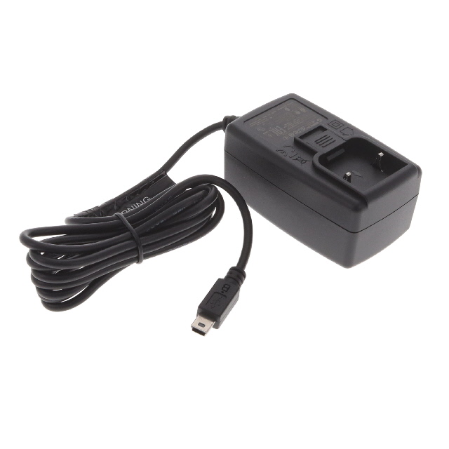GlobTek, Inc._WR9QA1200MSB-IMR6B