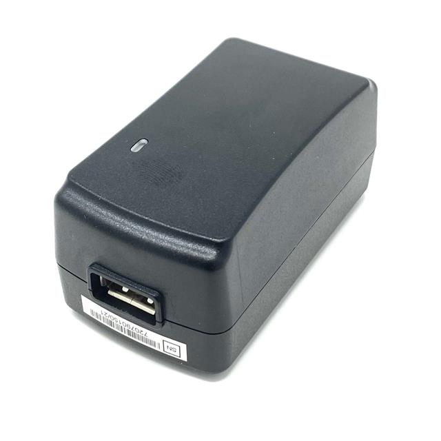 GlobTek, Inc._WR9QA2880USBNMDR6B1A