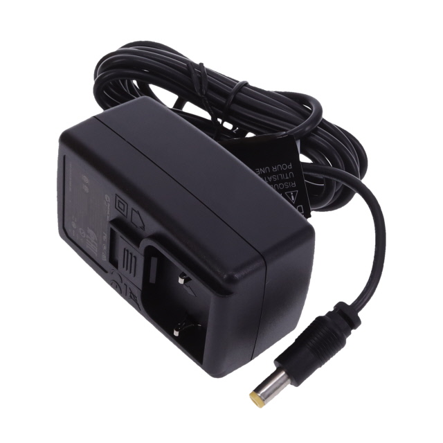 GlobTek, Inc._WR9QB1000CCPCIMR6B