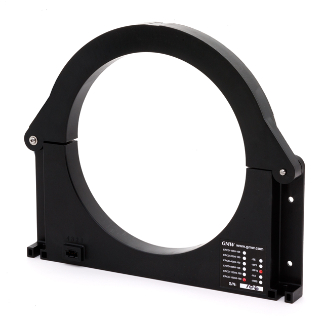 GMW Associates_CPCO-4000-160-MA
