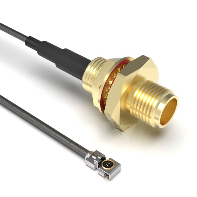 GradConn_CAB420RF-0200-A-1