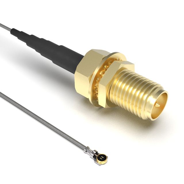 GradConn_CAB432RF-0200-A-1