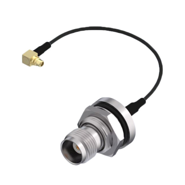 GradConn_CAB438RF-0200-A-1