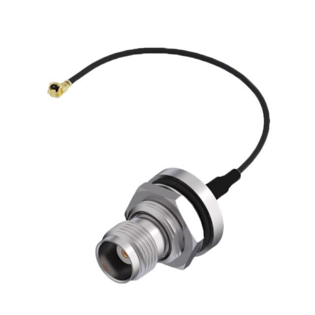 GradConn_CAB444RF-0200-A-1