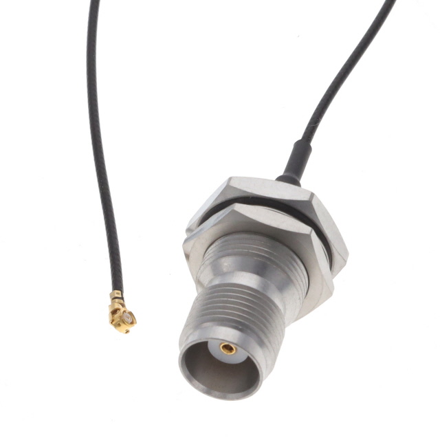 GradConn_CAB451RF-0200-A-1-S