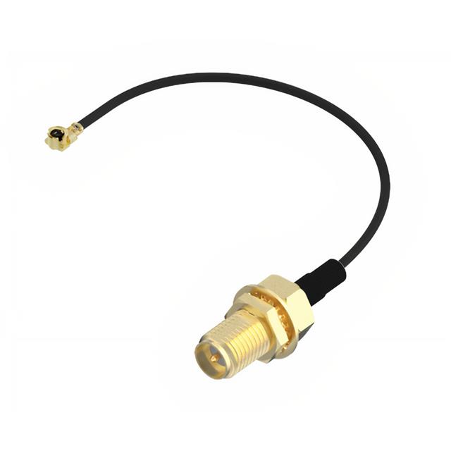GradConn_CAB468RF-0050-A-1