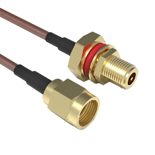 GradConn_CABLE 234 RF-0200-A-1
