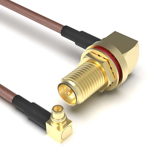 GradConn_CABLE 391 RF-150-A-1