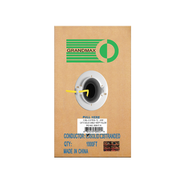 GRANDMAX_CBL-C57ESYL-AM