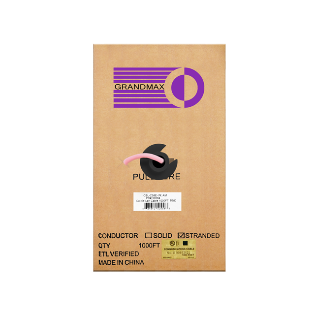 GRANDMAX_CBL-C58E-PK-AM