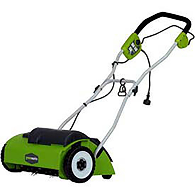 GreenWorks_27022