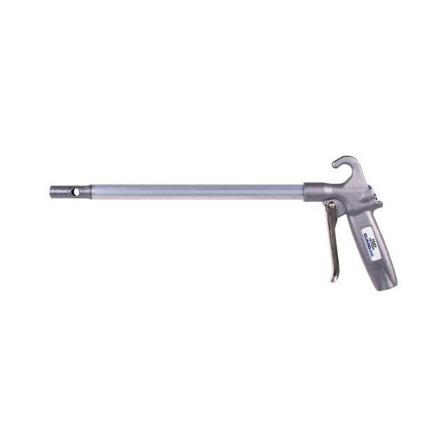 Guardair Corporation_75XT024AA