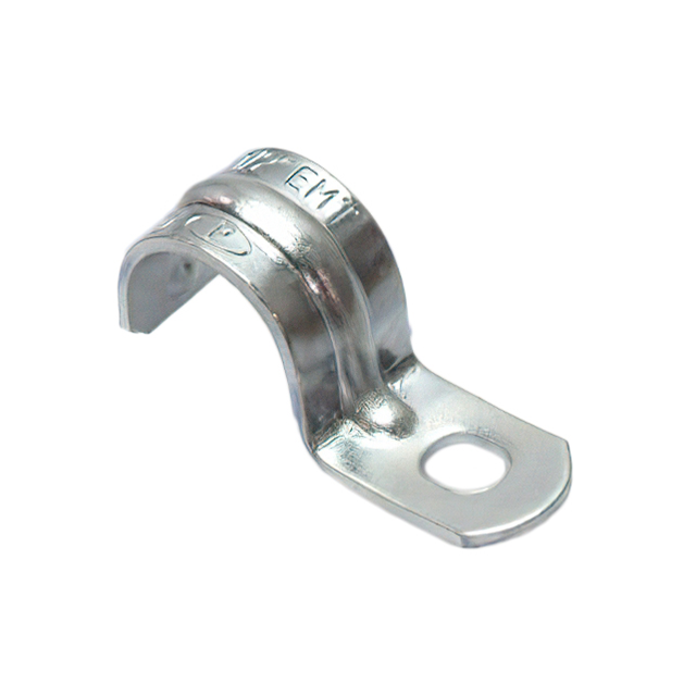 Halex_61505B