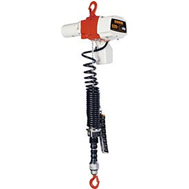 Harrington_ED350DA-6-120V