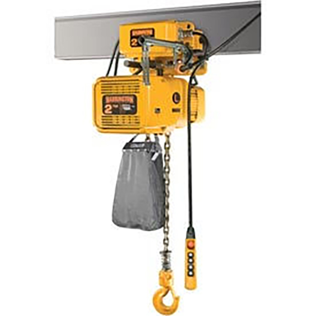 Harrington_NERM030CD-L-20-208V