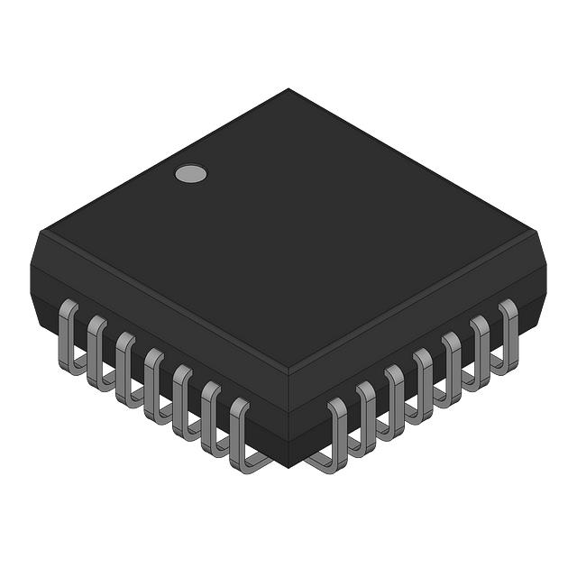 onsemi_MC100E122FNR2