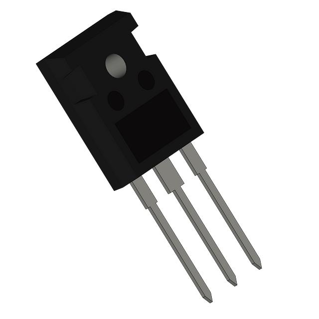 onsemi_MGW12N120D