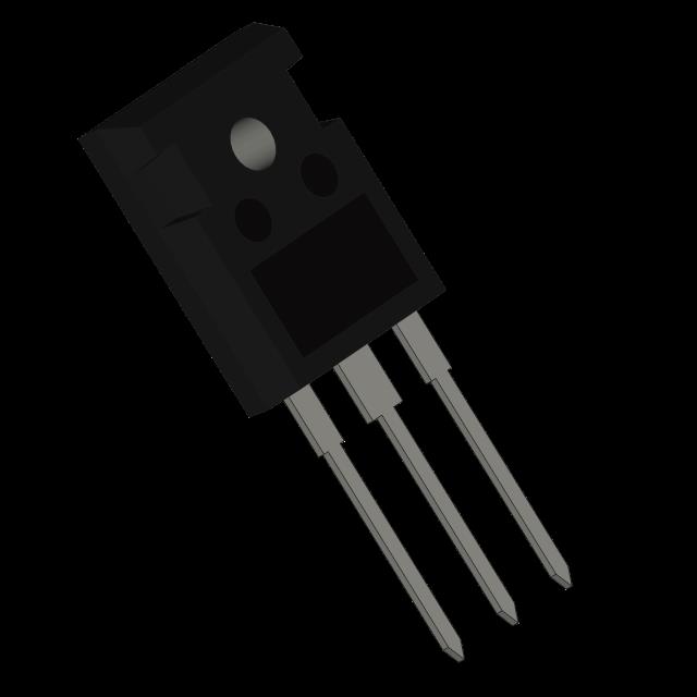 onsemi_MC74HC10FL2