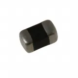 Littelfuse_V9MLA0603NH_VARISTOR 13.5V 30A 0603