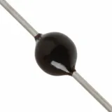 Littelfuse_V270MT4B_VARISTOR 270V 100A SOD83A AXIAL