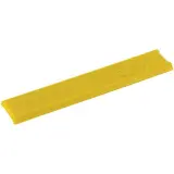HARTING_02095001007_FIXING RAIL 35.46MM LONG