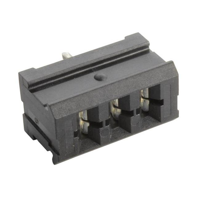 HARTING_02529031301