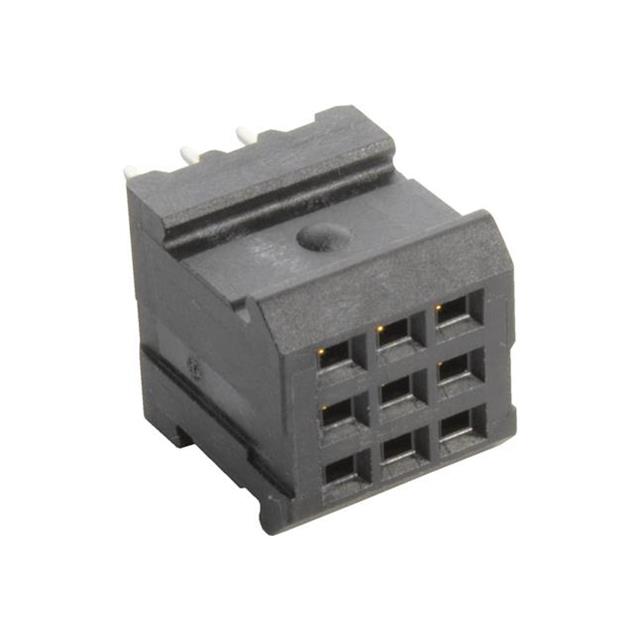 HARTING_02529091101