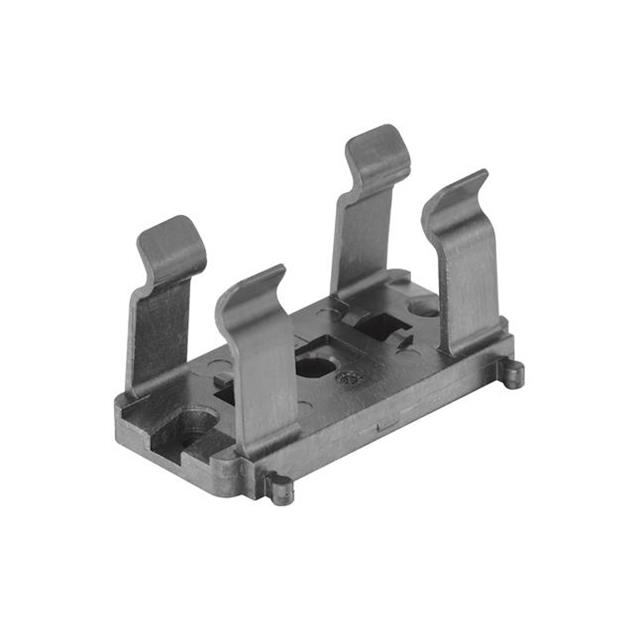 HARTING_09100009908