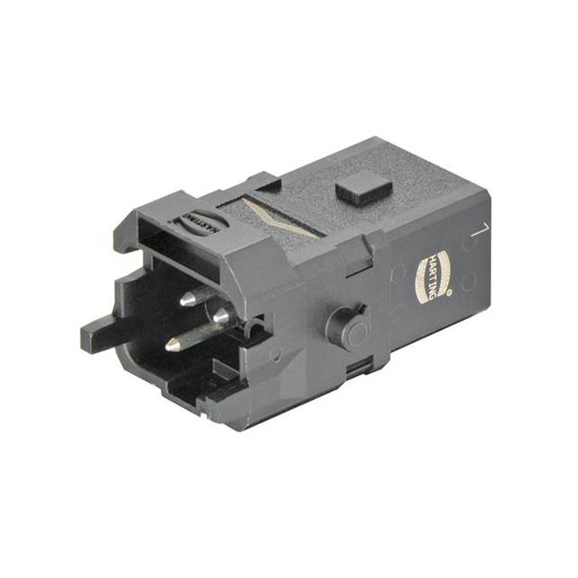 HARTING_09100022601