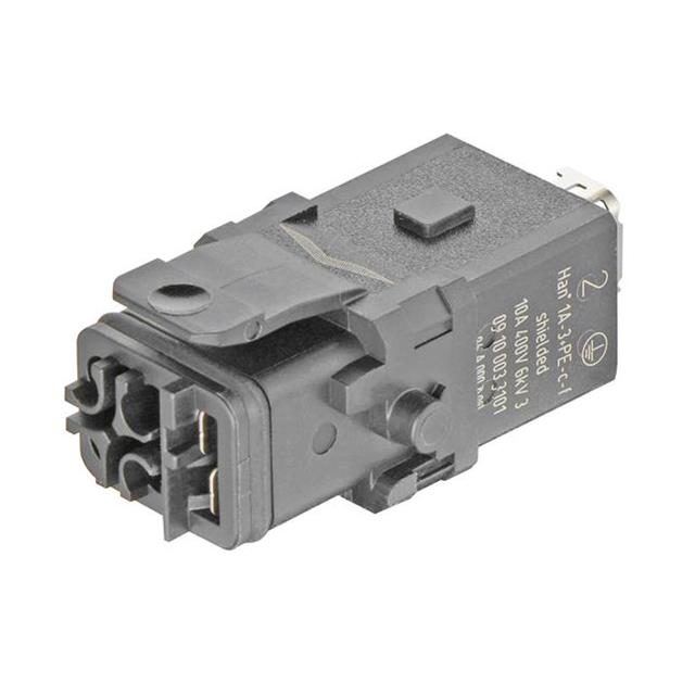 HARTING_09100033101