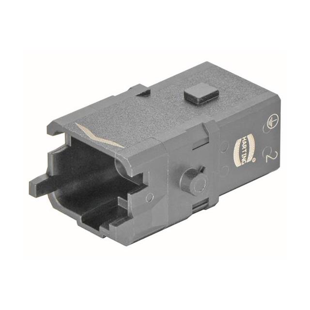 HARTING_09100033206