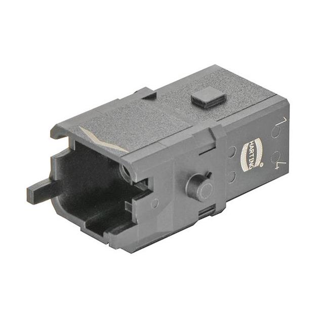 HARTING_09100053006
