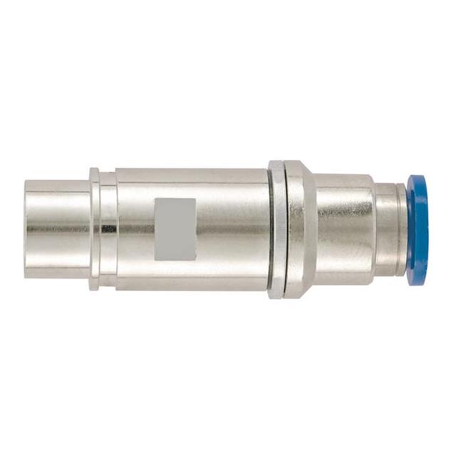 HARTING_09140006458