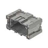 HARTING_09140008014_Connector Accessory,