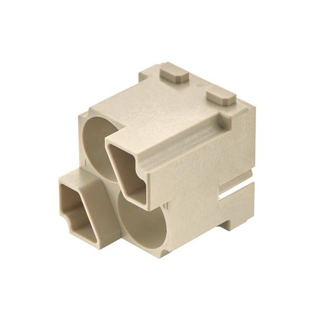 HARTING_09140023004
